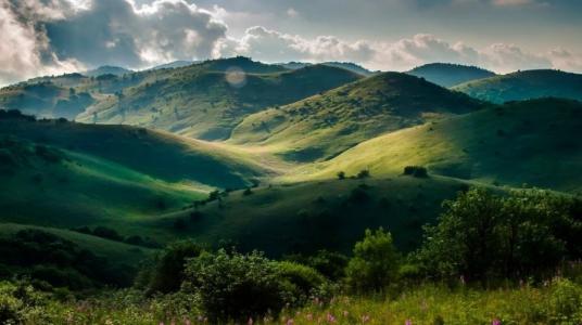 重庆到陕西高铁什么时间修,重庆到中国高铁规划图