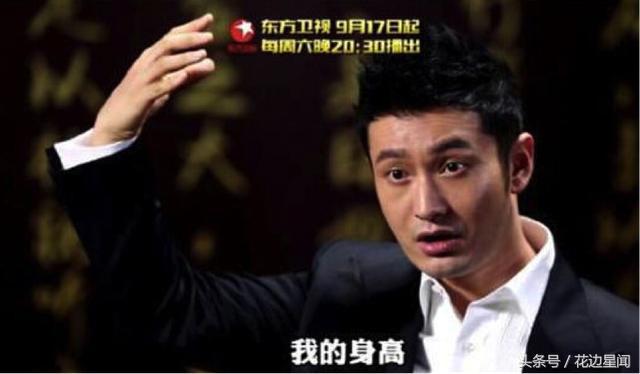 昔日老戏骨如今沦落到无戏可演,知名老戏骨沦落