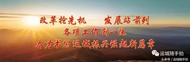 「拍拍小知识」透明胶这么好用，很多人都不知道的生活小技巧