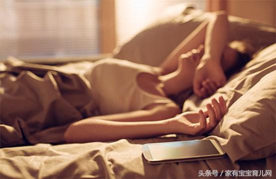 你是怎么知道自己怀孕的？原来验孕的方法这么多！但这种最靠谱