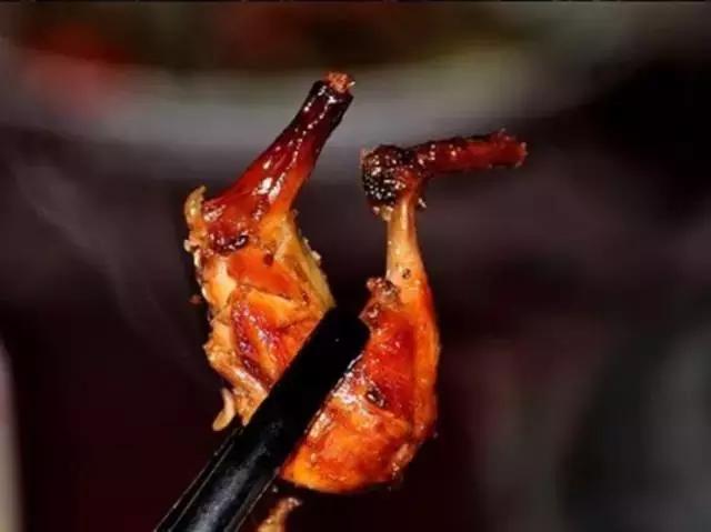 宁化美食舌尖上的中国,舌尖上的泉州宁化