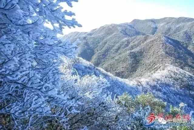 宁化美食舌尖上的中国,舌尖上的泉州宁化