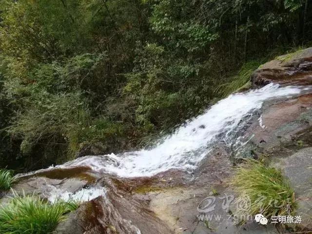 宁化美食舌尖上的中国,舌尖上的泉州宁化