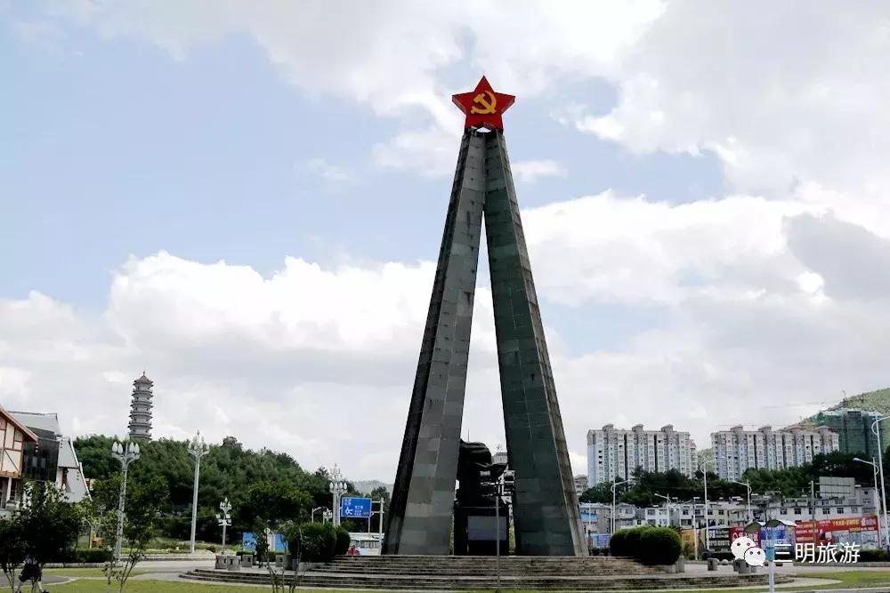 宁化美食舌尖上的中国,舌尖上的泉州宁化