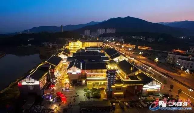 宁化美食舌尖上的中国,舌尖上的泉州宁化