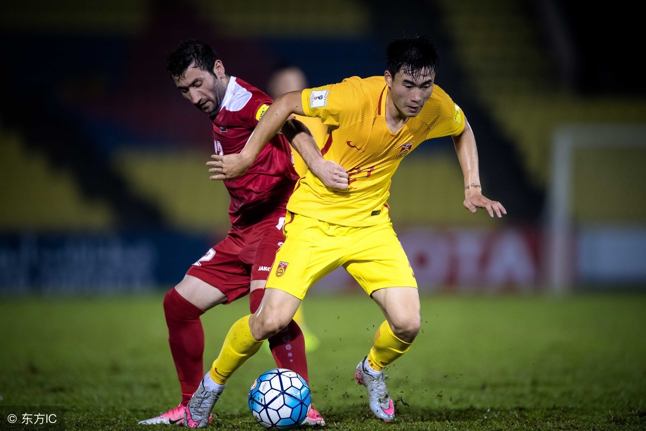 塔利斯卡梅开二度广州恒大2:0战胜,卡帅评价恒大1-0一方