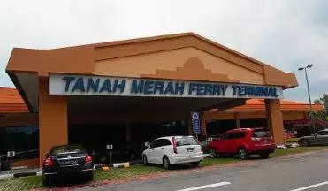 好消息出行,好消息免费乘坐