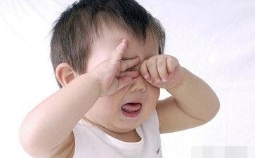 给孩子断奶可以涂辣椒吗,宝宝断奶抹辣椒