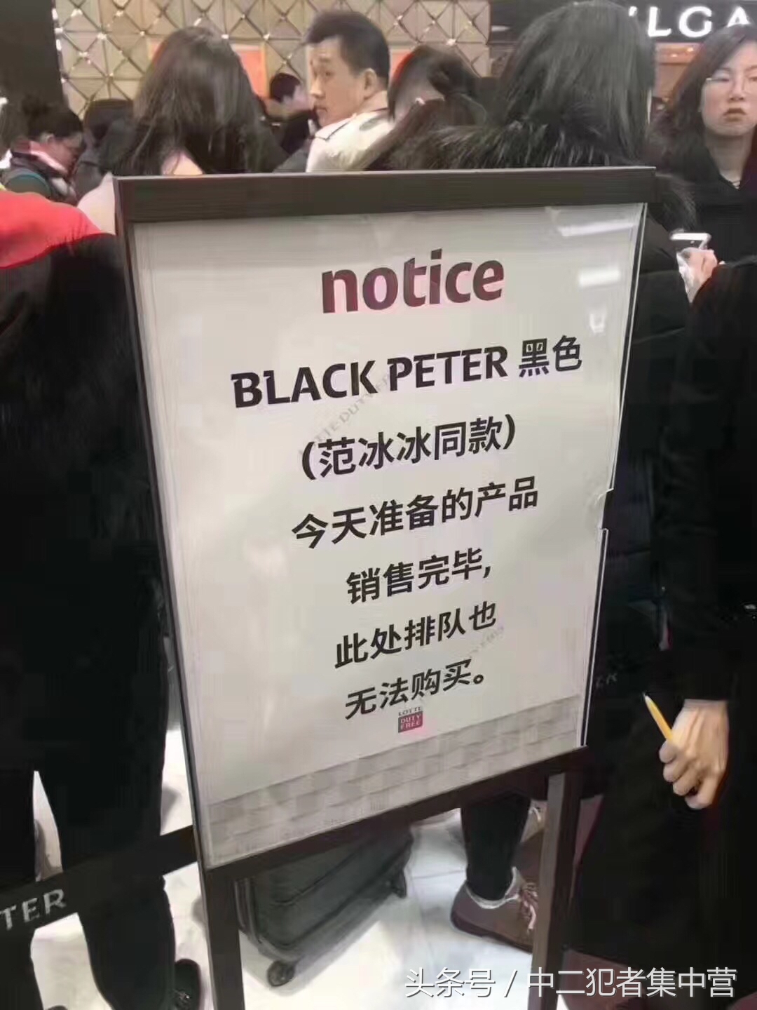 百元以下好物推荐,十大平价好物推荐