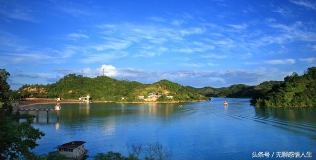 广东省梅州市五华县所有乡镇,广东省梅州市五华县地图