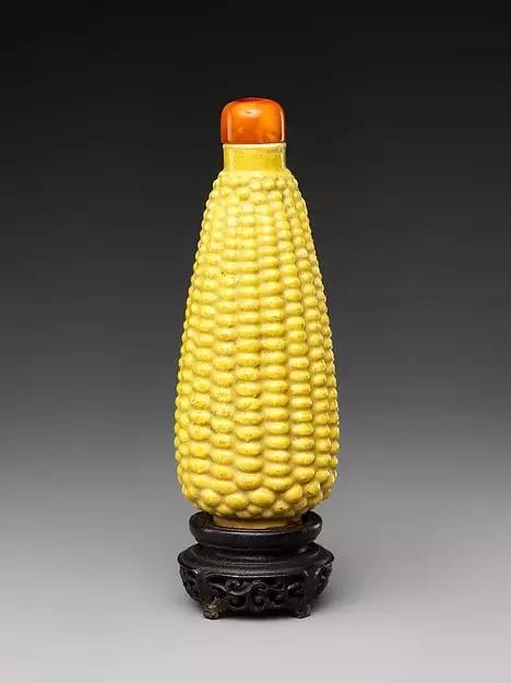 衡水哪里的鼻烟壶有名,衡水鼻烟壶内画大师排名