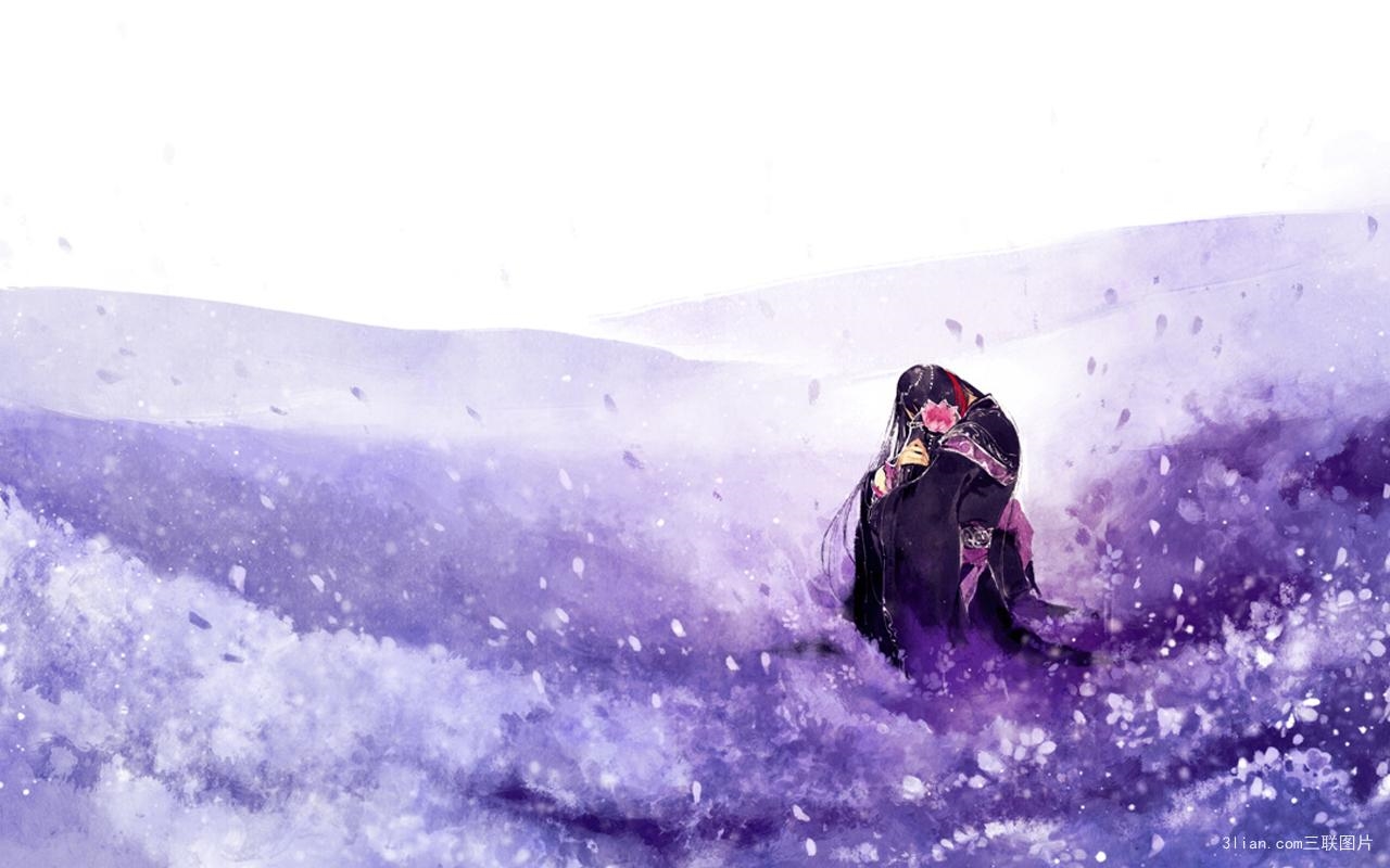 历年网络小说百大排行榜,22年最火网络小说排行榜