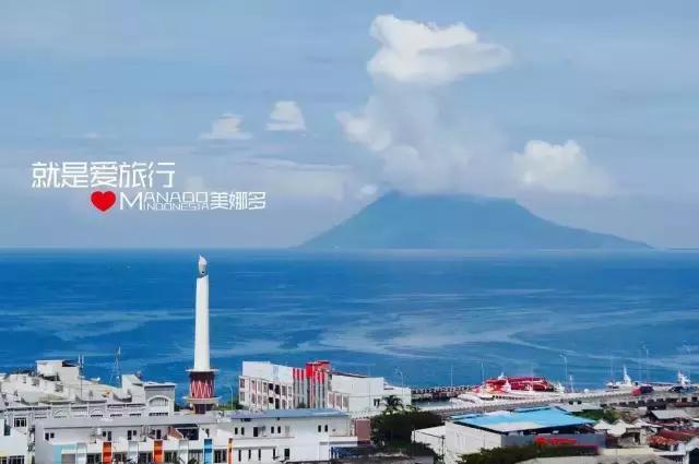 美娜多11月,为你还原真实燕窝