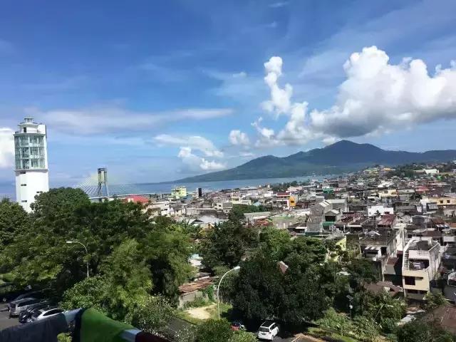 美娜多11月,为你还原真实燕窝