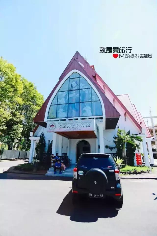 美娜多11月,为你还原真实燕窝