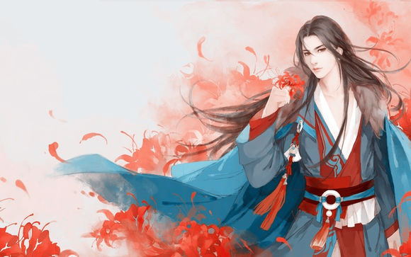 历年网络小说百大排行榜,22年最火网络小说排行榜