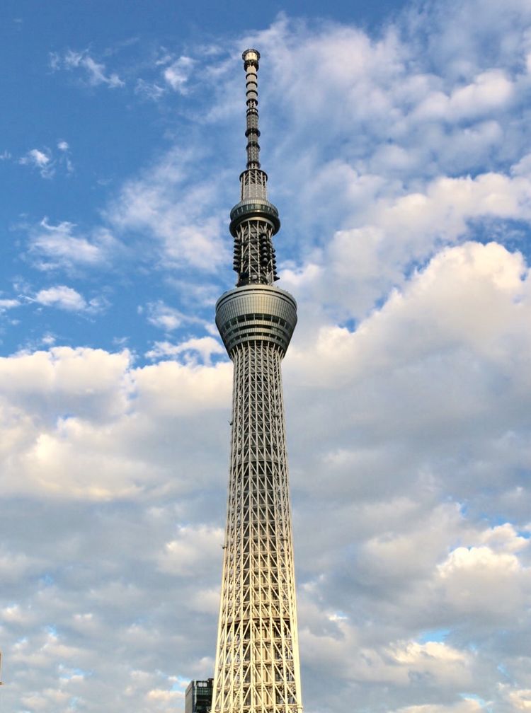 世界最安全的城市外媒,全球十大安全城市外网评论