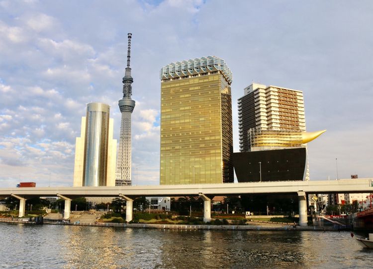 世界最安全的城市外媒,全球十大安全城市外网评论