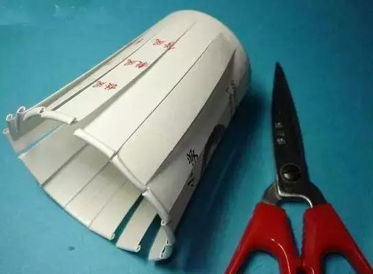 手工制作元宵灯笼教程会亮的,元宵灯笼手工制作全过程