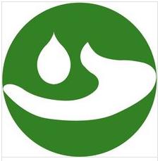 初中化学水的组成复习视频,初中化学自然界的水中考真题讲解