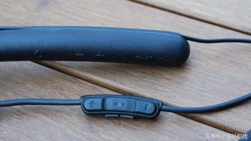 降噪耳机sony1000mx和boseqc35,sony降噪耳机1000xm3评测