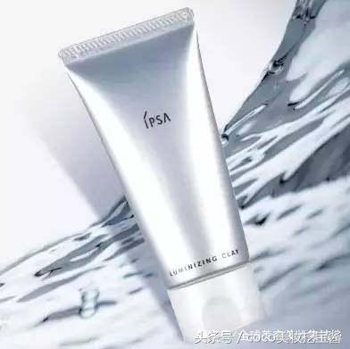 推荐一款清洁毛孔效果好的面膜,清洁皮肤提亮肤色哪款面膜好