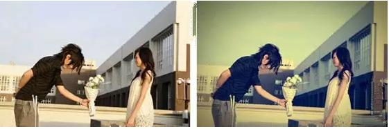 photoshop鍩虹绗旇,photoshop鍩虹鏁欏妗堜緥