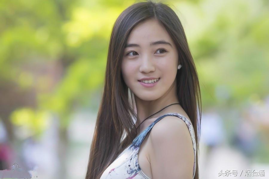 通哥给他起了个外号“恬静可爱妹”