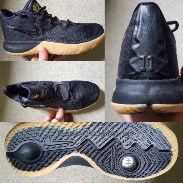 欧文最新支线评测,欧文支线5曝光