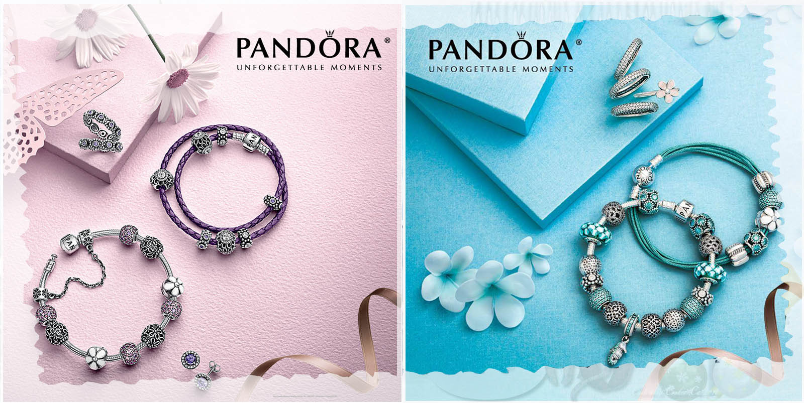 潘多拉饰品什么档次好一点,潘多拉饰品真的好吗