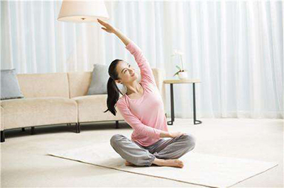 慢性腰痛最主要的病因,腰痛有多少种病因引起