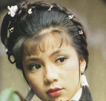 10年前的眼妆画法 (曾经画过的眼妆)