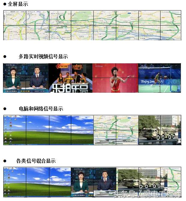 46寸窄边液晶屏,46寸窄拼接屏