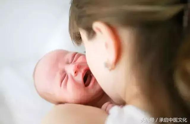 国外发烧一般怎么治,国外治疗孩子发烧