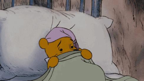 国外发烧一般怎么治,国外治疗孩子发烧