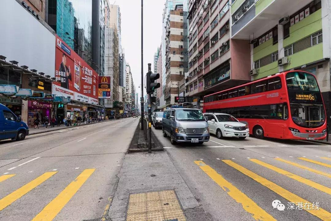 香港出入境举报热线,香港旅游局投诉电话96927