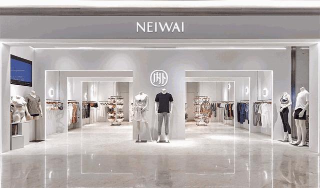汉博商业有什么品牌,汉博商业研究院