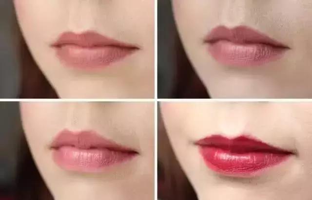 拼多多平价好用又便宜的彩妆,世界上最好看的平价款