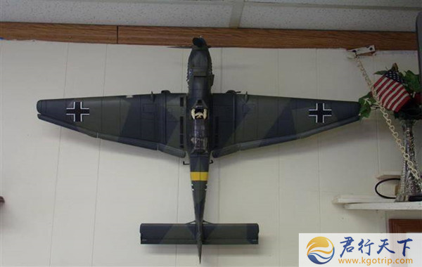 世界牛仔裤之都在哪,世界牛仔裤之都玉林