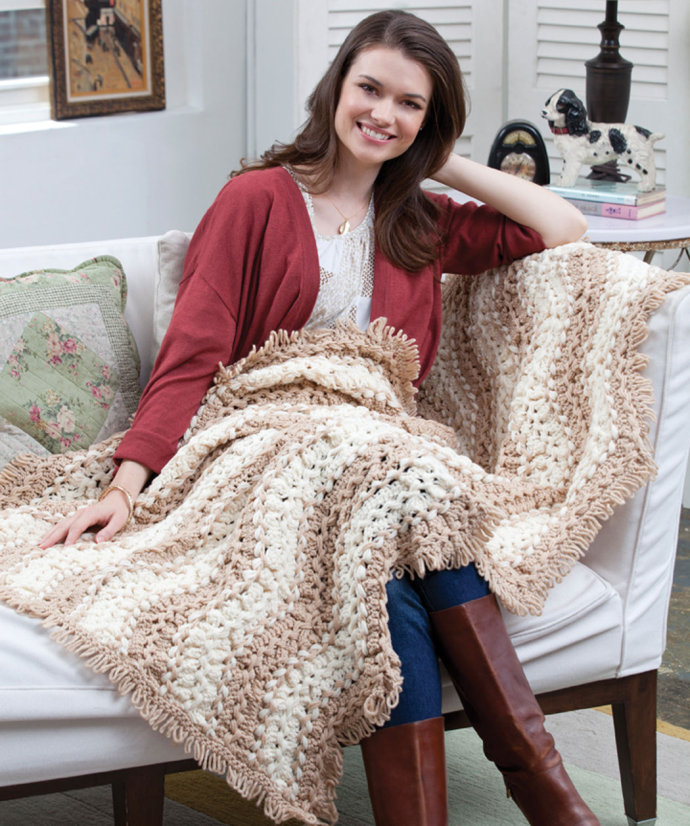 柔软的羊毛毯,毛线毯夏季薄款成人