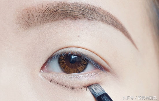 卧蚕会变成眼袋吗,卧蚕是怎么变成眼袋的