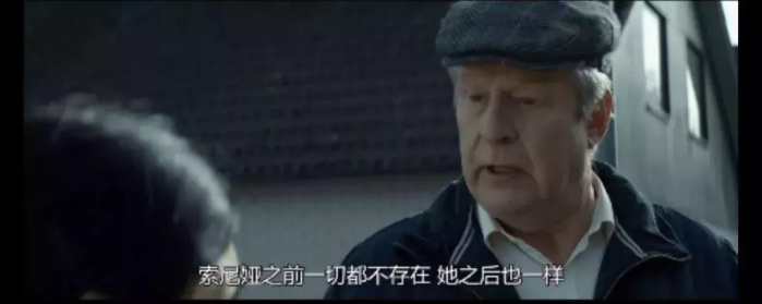 豆瓣高分国产电影推荐,推荐一部豆瓣高分的电影