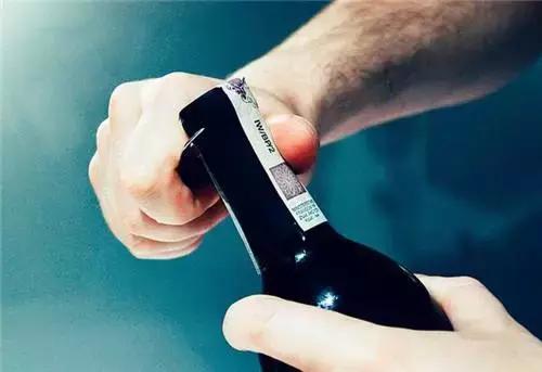 预算不够怎么健身,高中生没有钱怎么健身