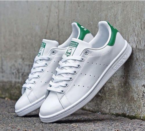 百搭运动鞋女品牌,适合女生穿的舒服运动鞋推荐