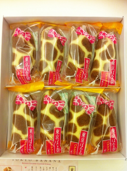 小众但很惊艳的韩国零食,日韩小零食推荐