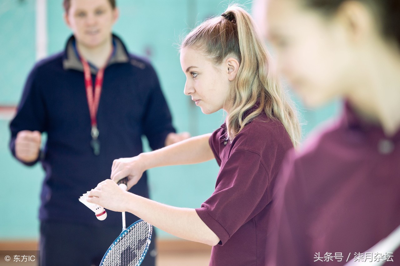 羽毛球课堂教学总结,羽毛球课教学优质课