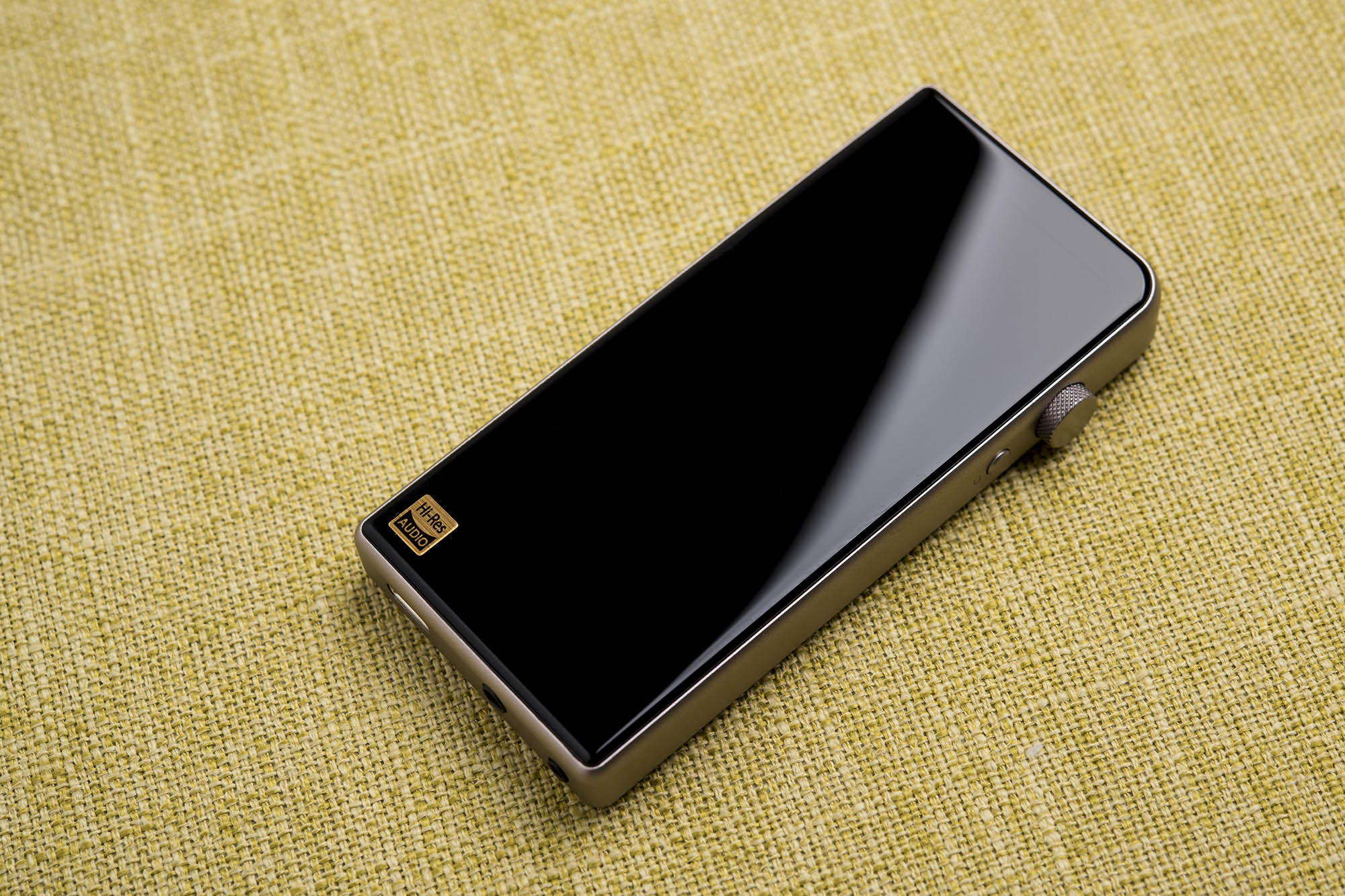 山灵m3s是什么水平,山灵m3s视频