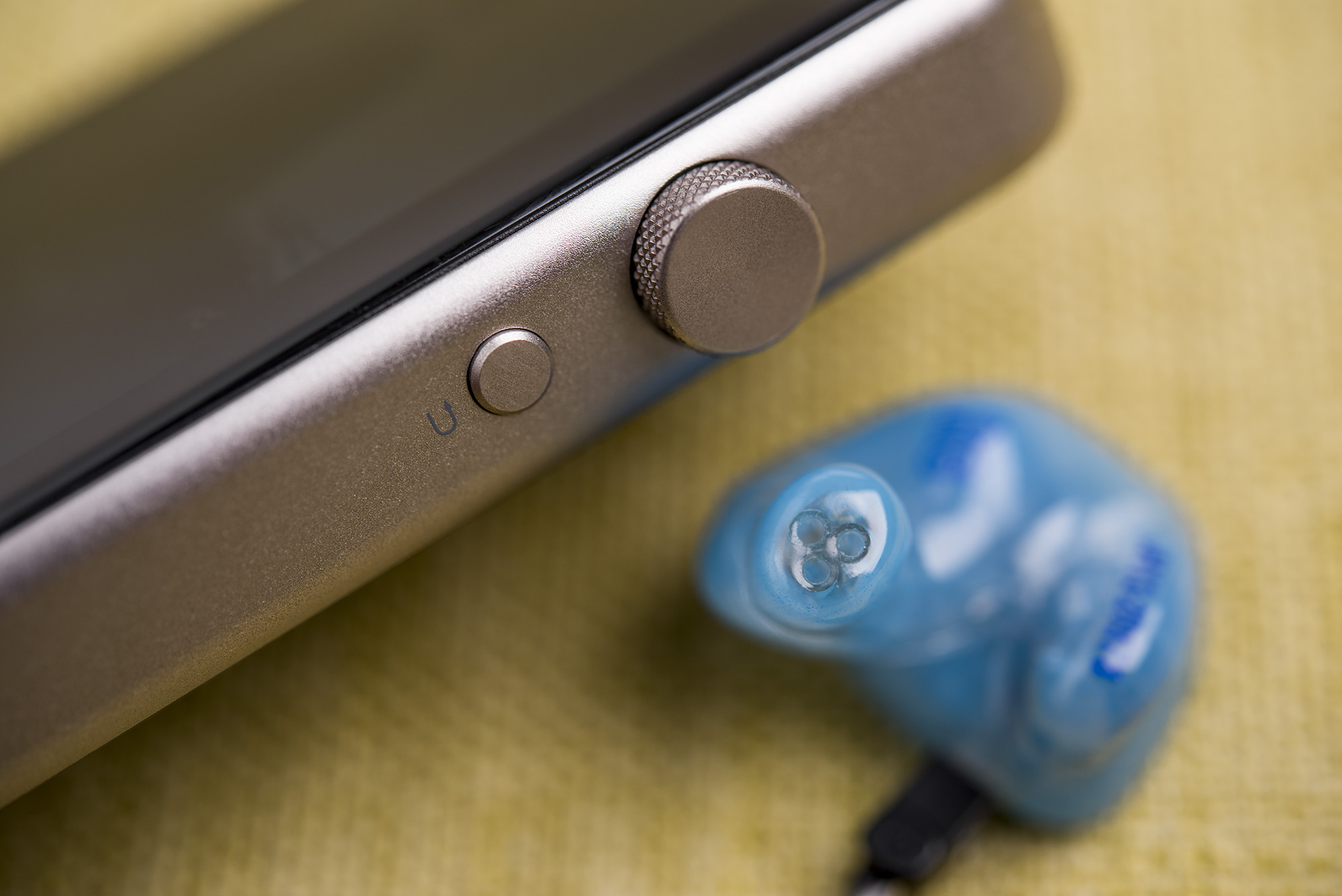 山灵m3s是什么水平,山灵m3s视频