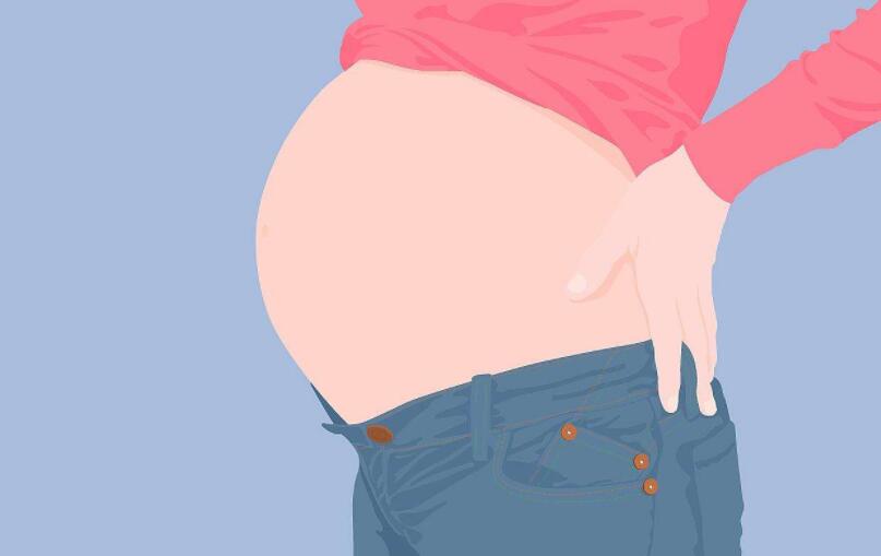 本身血压高怀孕了怎么办,怀孕血压有点高医生建议吃药