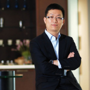 恒指期货1分钟买卖技巧,恒指纳指德指黄金原油走势